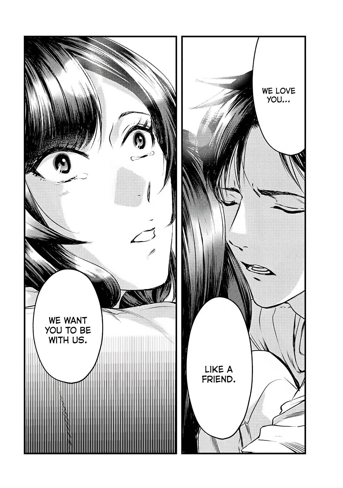 Page 17 of Chapter 12
