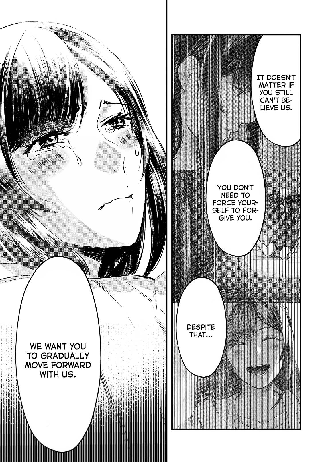Page 18 of Chapter 12