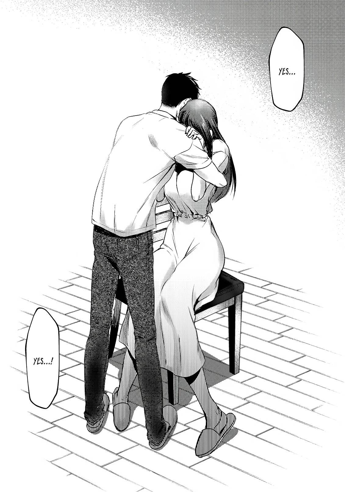 Page 19 of Chapter 12