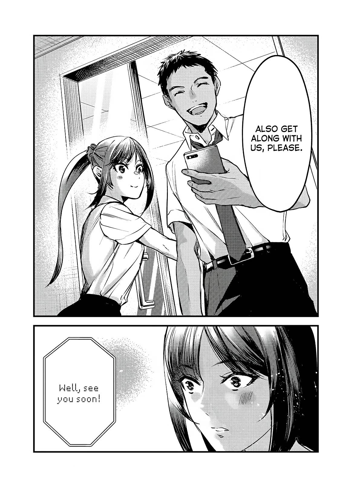 Page 22 of Chapter 12