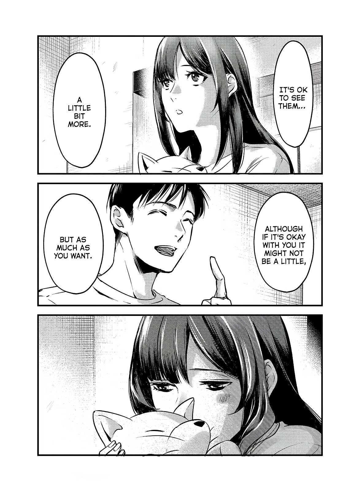 Page 24 of Chapter 12