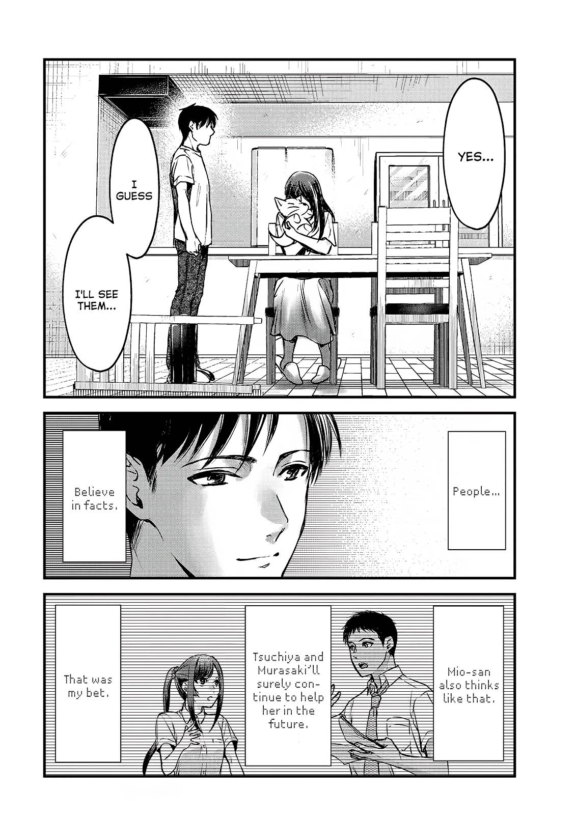 Page 25 of Chapter 12