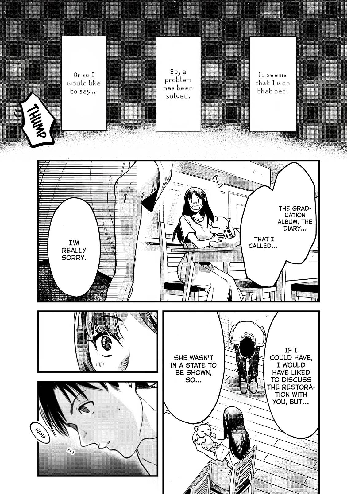 Page 26 of Chapter 12