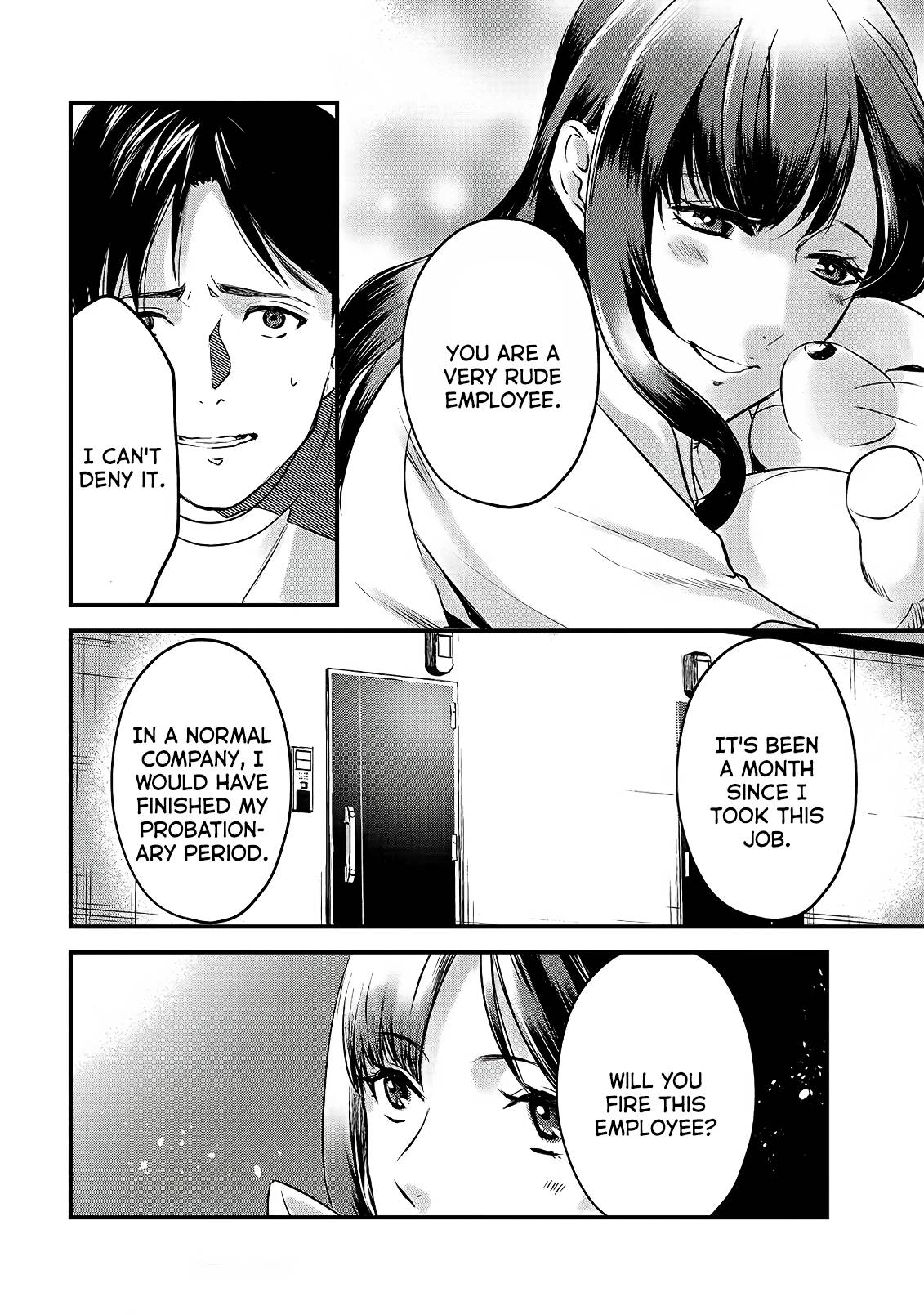 Page 27 of Chapter 12