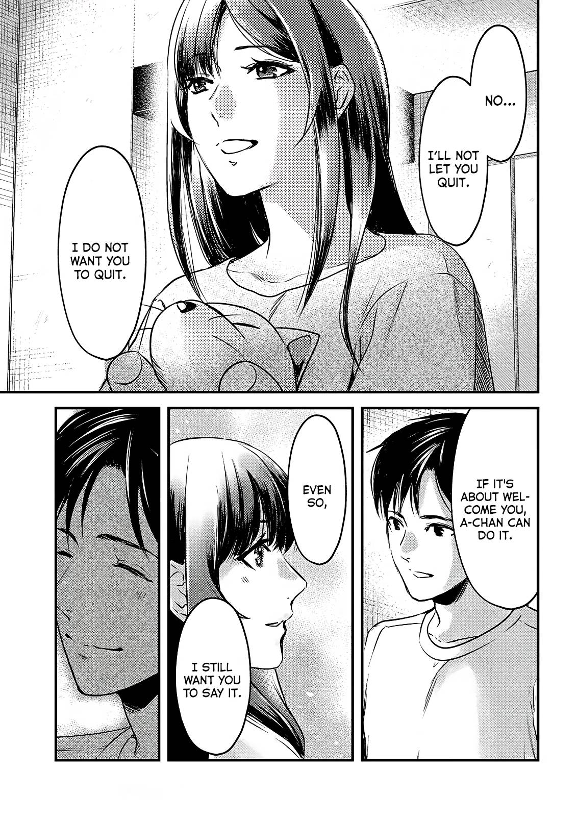 Page 28 of Chapter 12