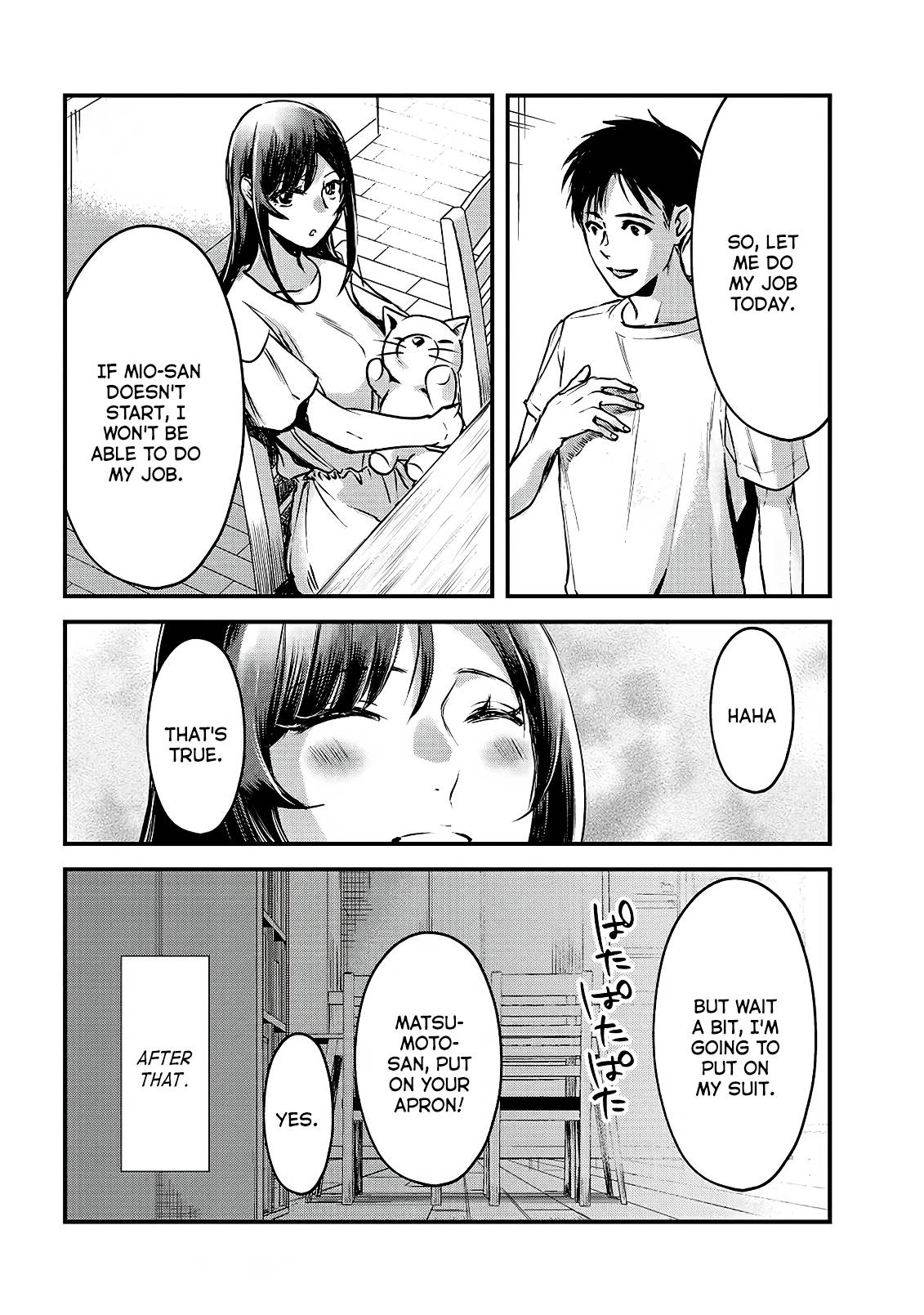 Page 29 of Chapter 12