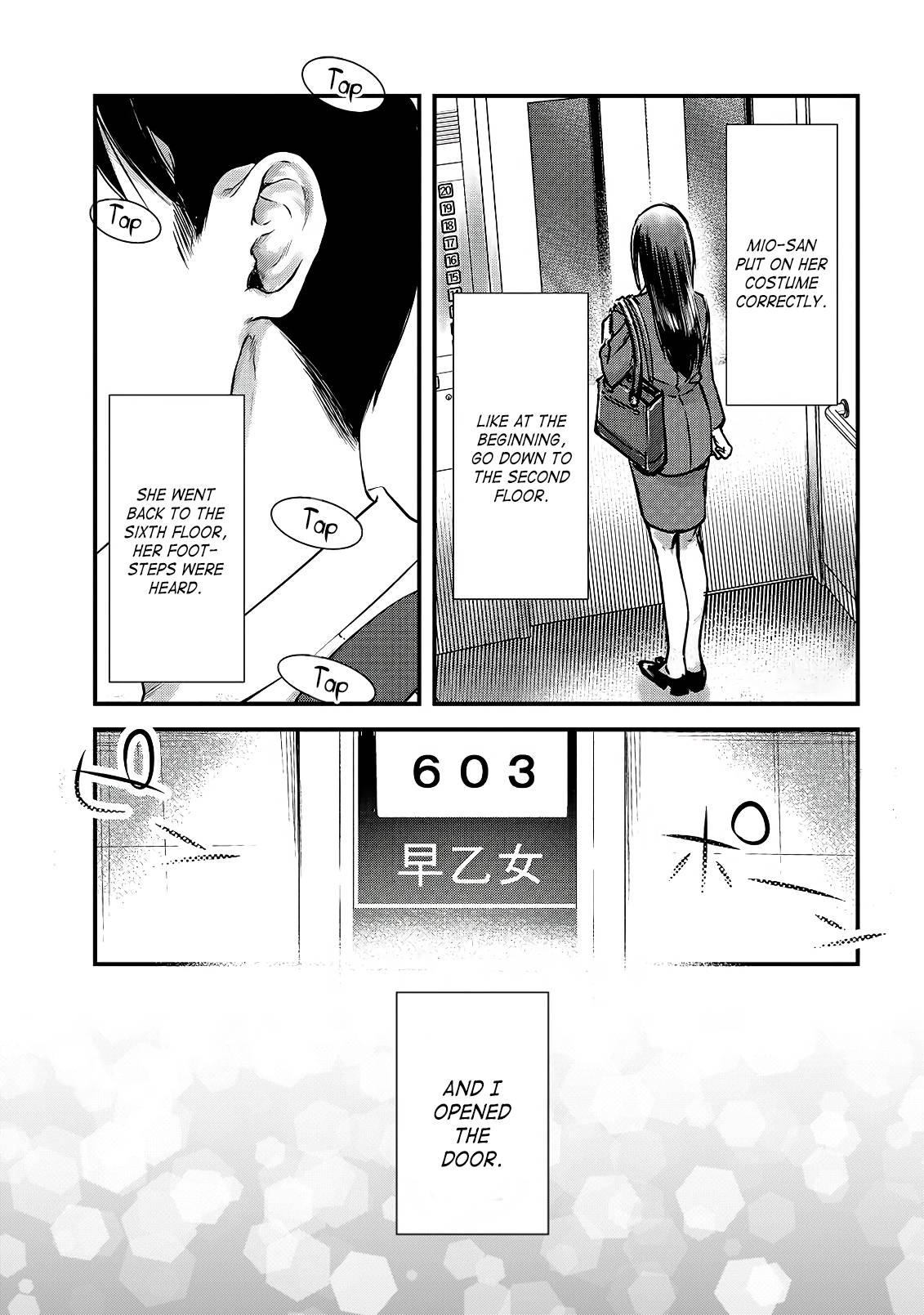 Page 30 of Chapter 12