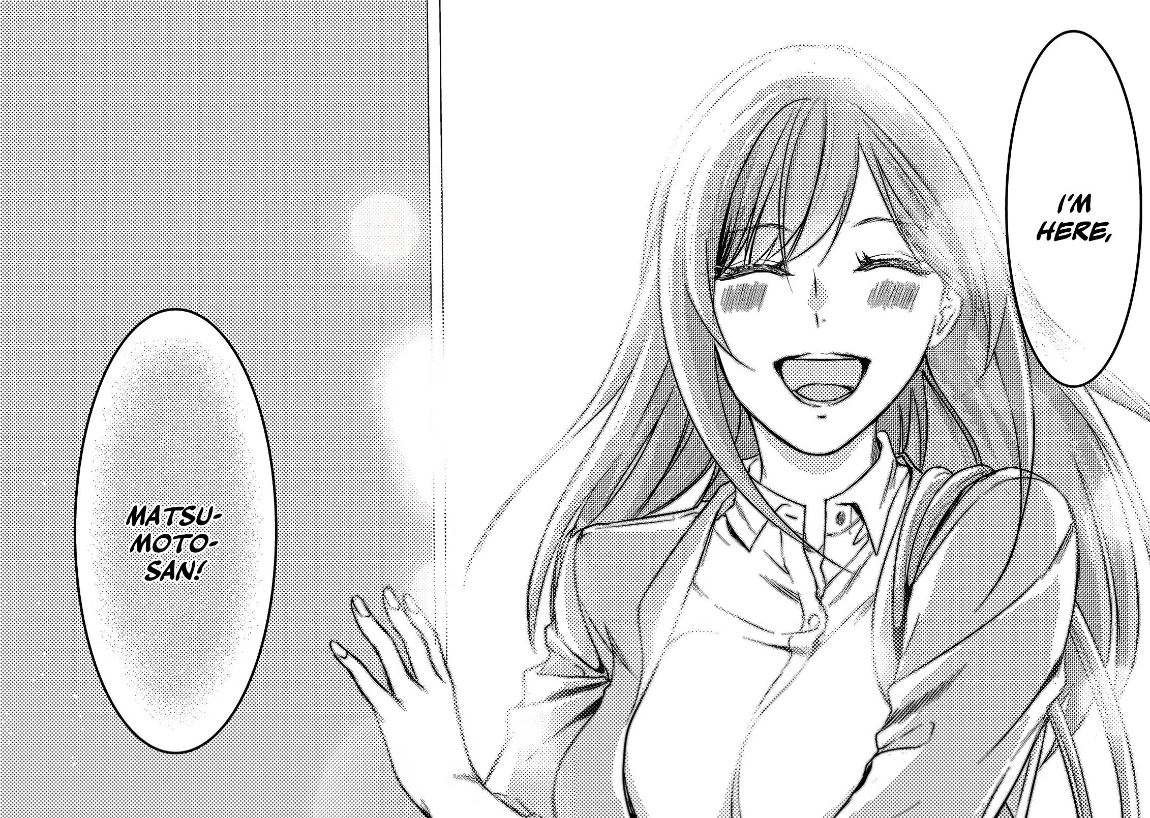 Page 31 of Chapter 12