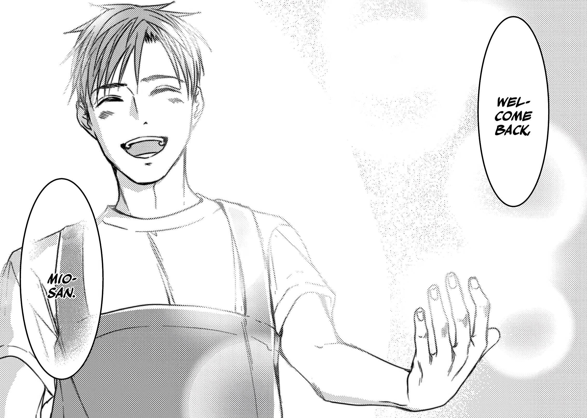 Page 32 of Chapter 12