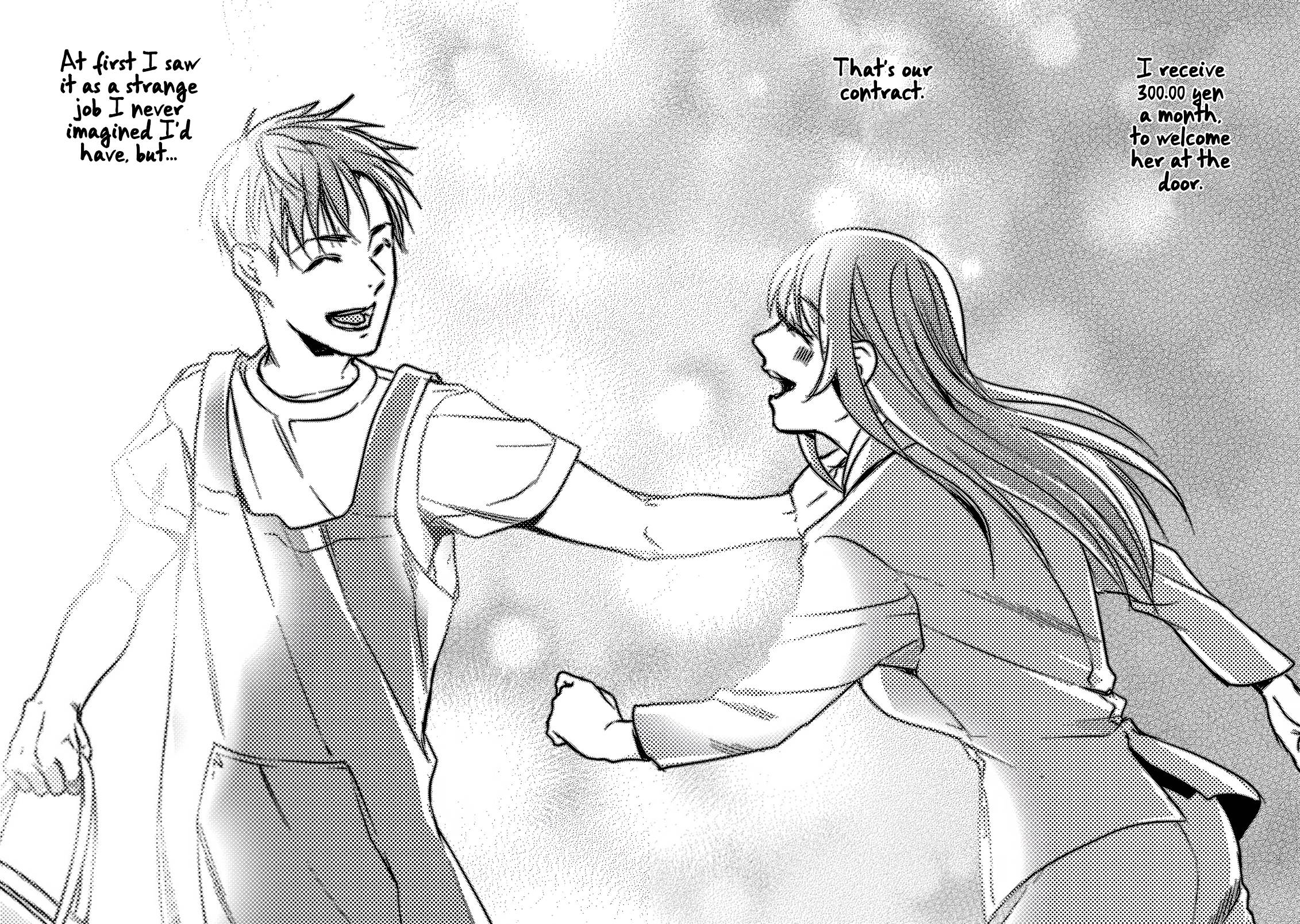 Page 33 of Chapter 12