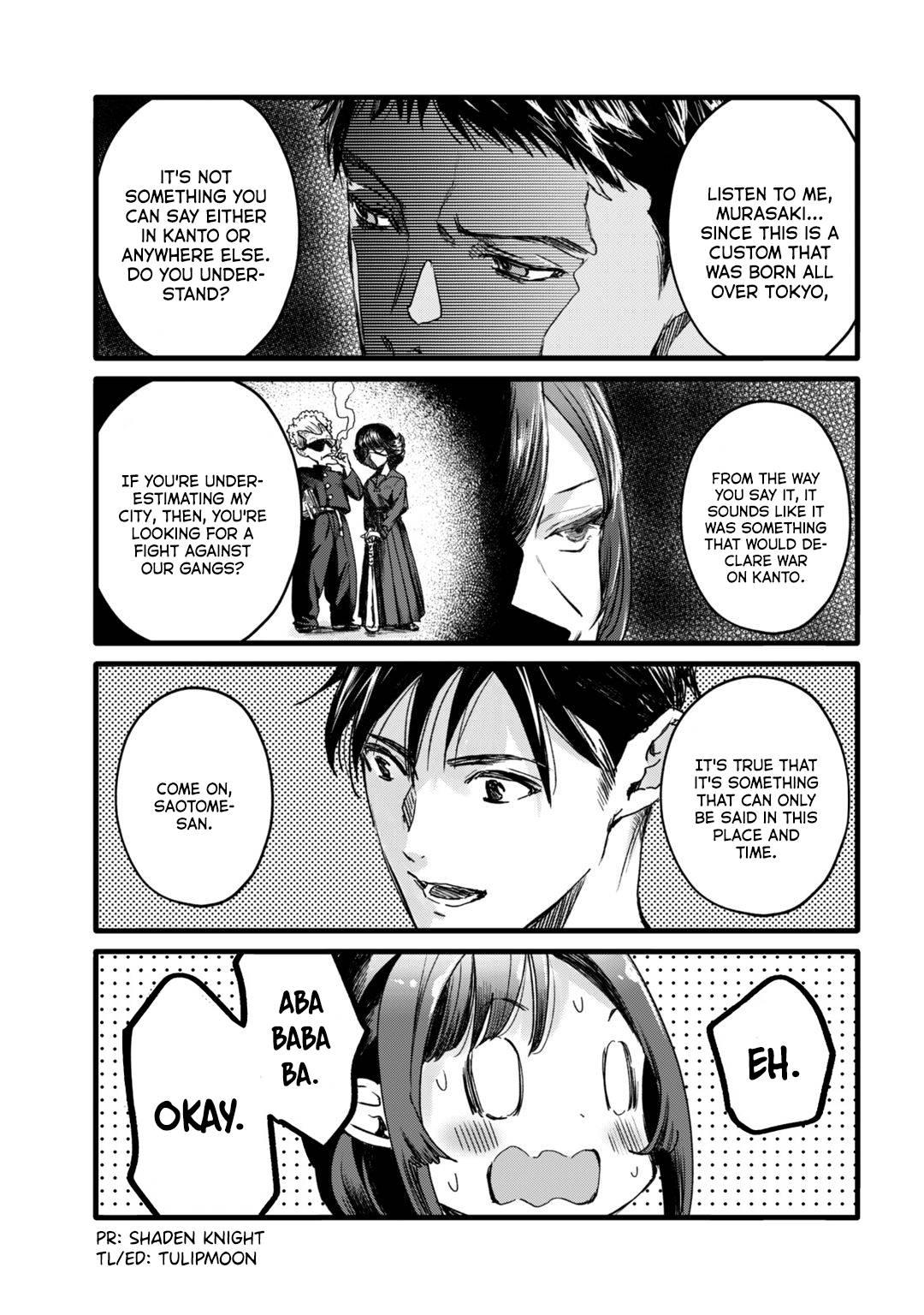 Page 2 of Chapter 13