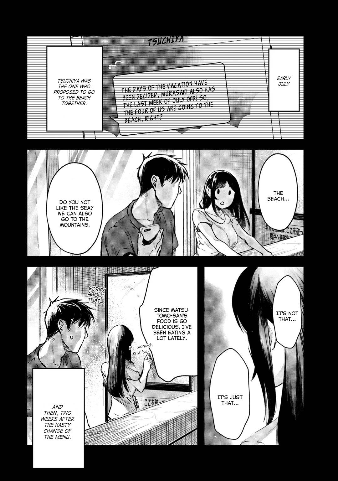 Page 4 of Chapter 13