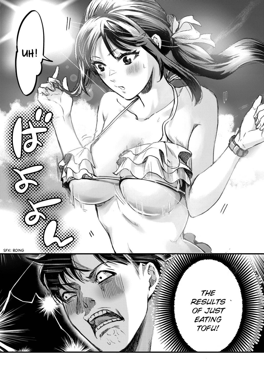 Page 5 of Chapter 13