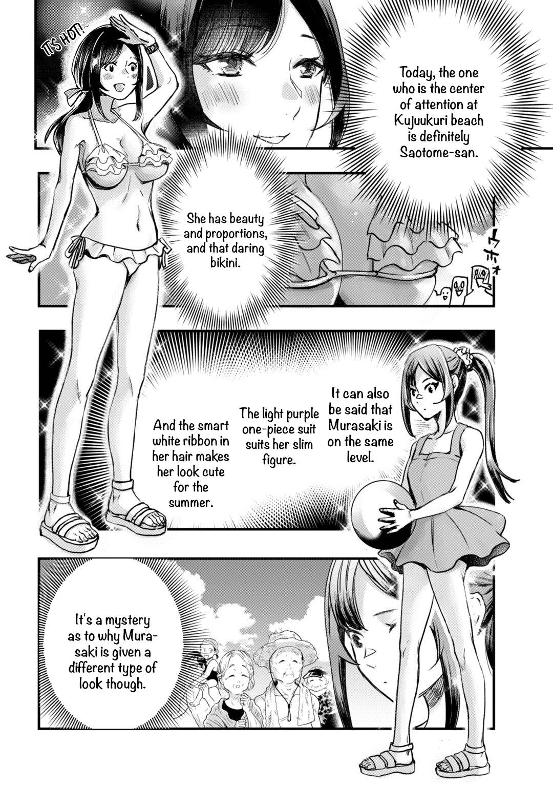Page 6 of Chapter 13