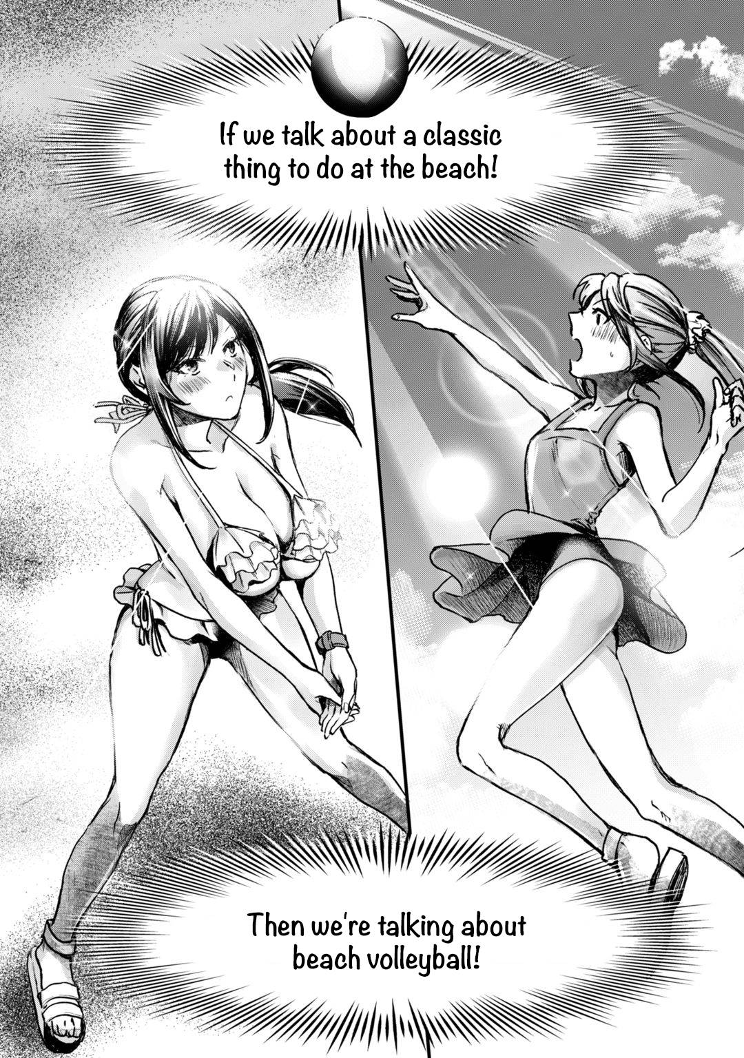 Page 7 of Chapter 13