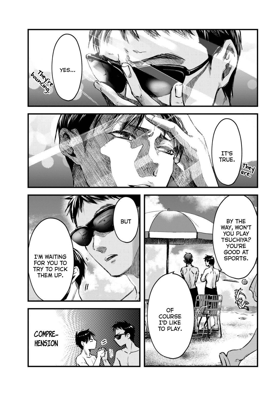 Page 11 of Chapter 13
