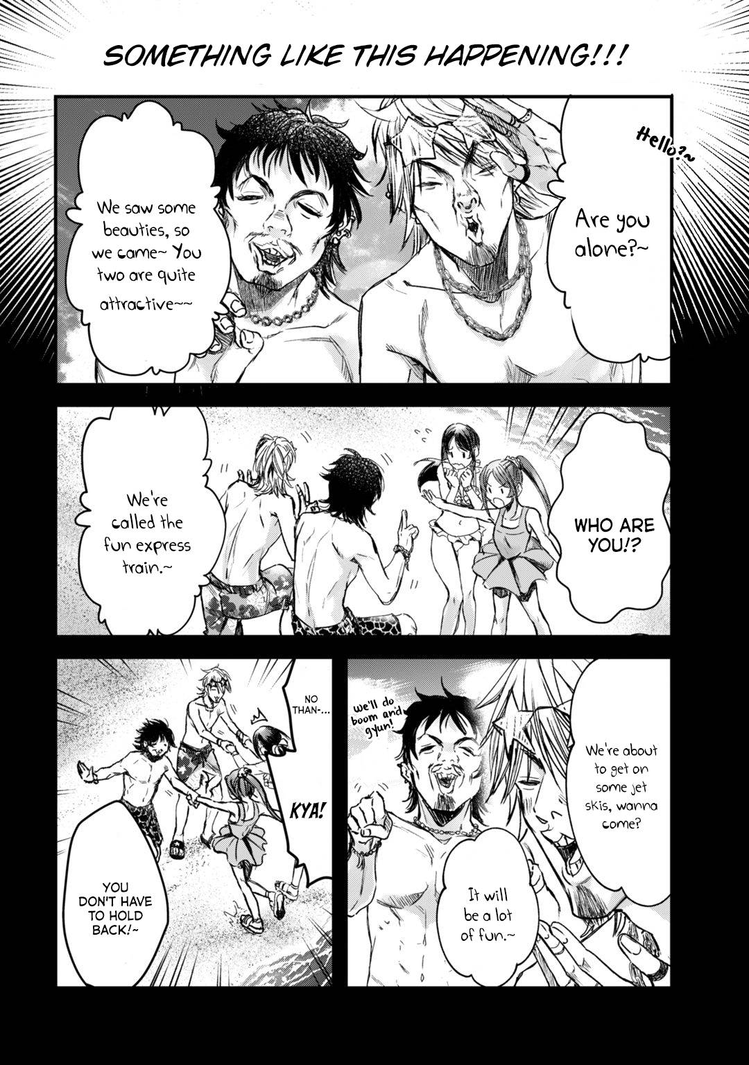Page 12 of Chapter 13
