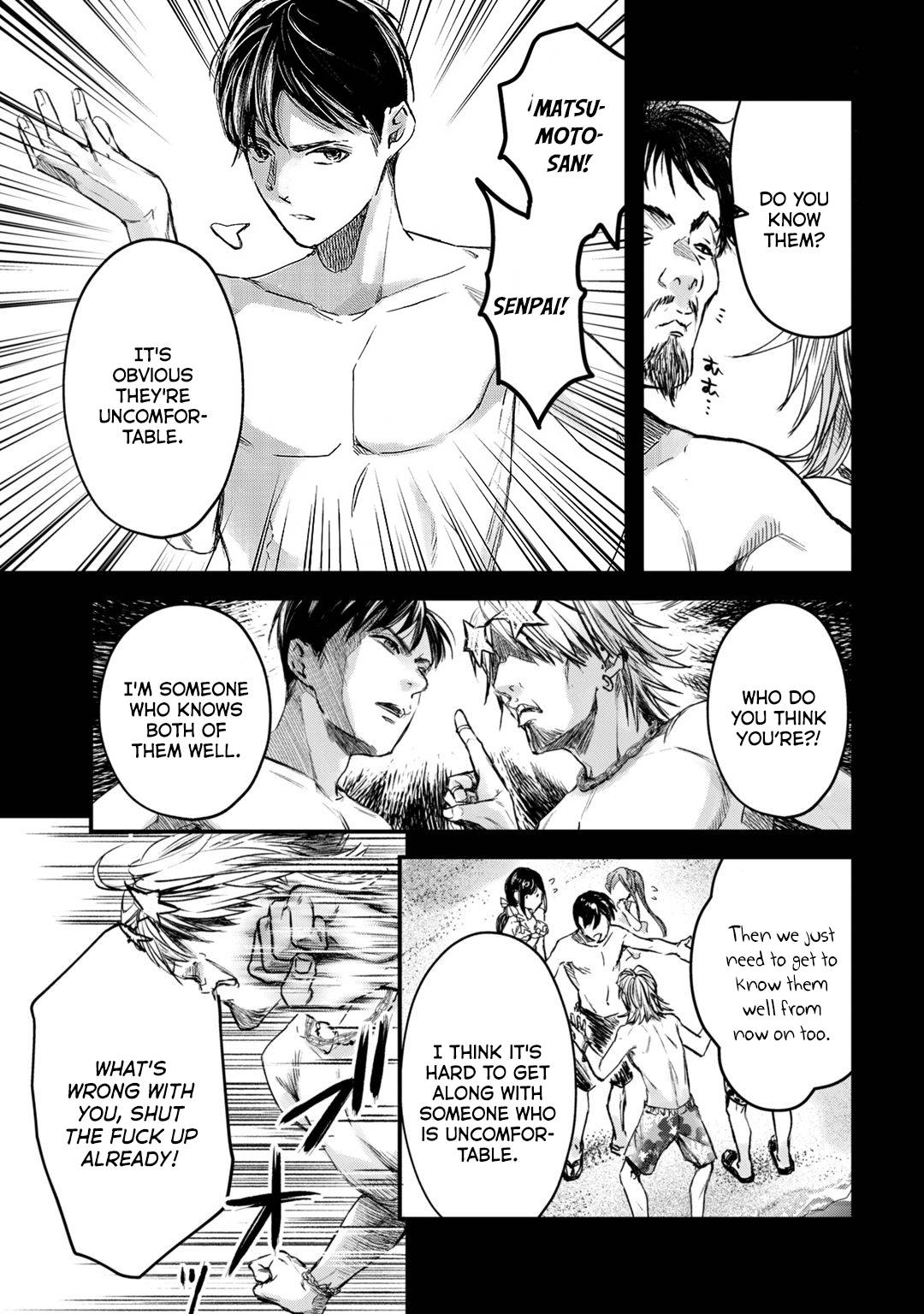 Page 13 of Chapter 13