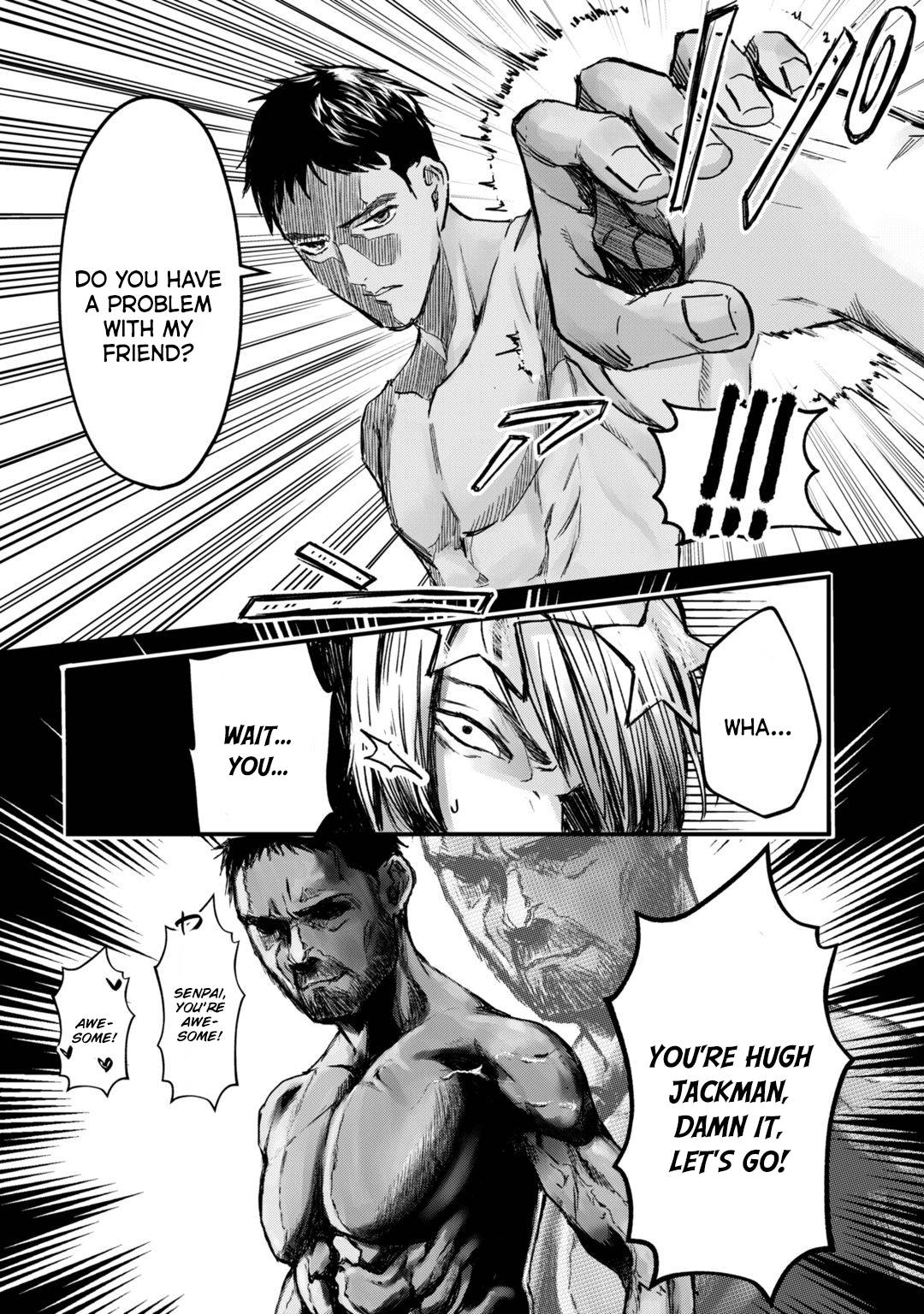 Page 14 of Chapter 13