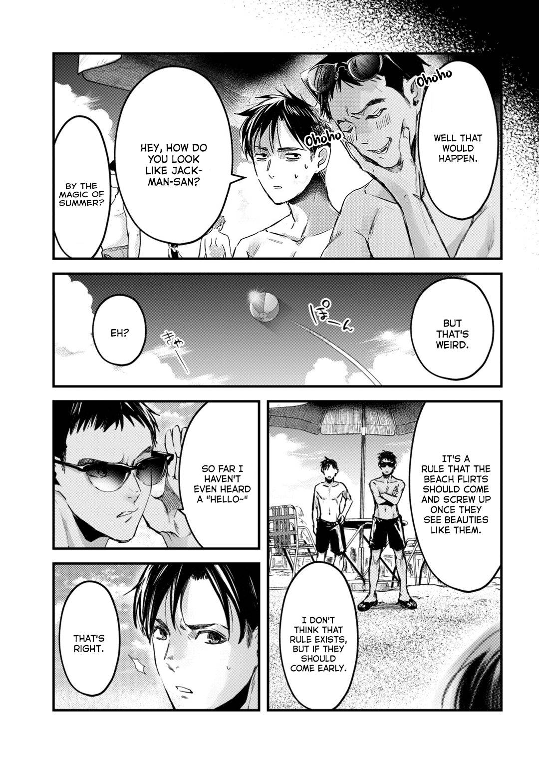 Page 15 of Chapter 13