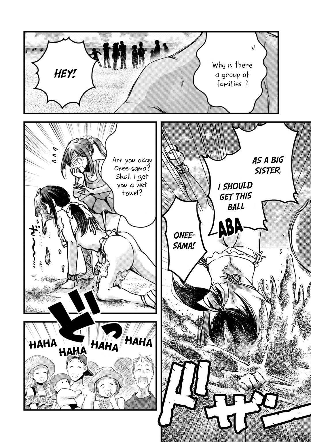 Page 18 of Chapter 13