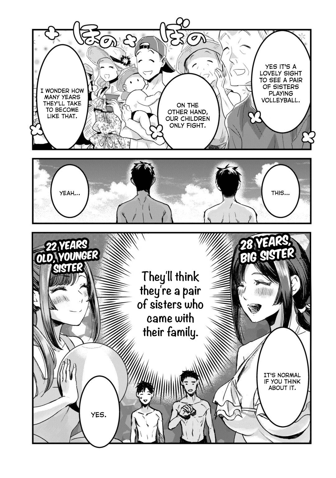 Page 19 of Chapter 13