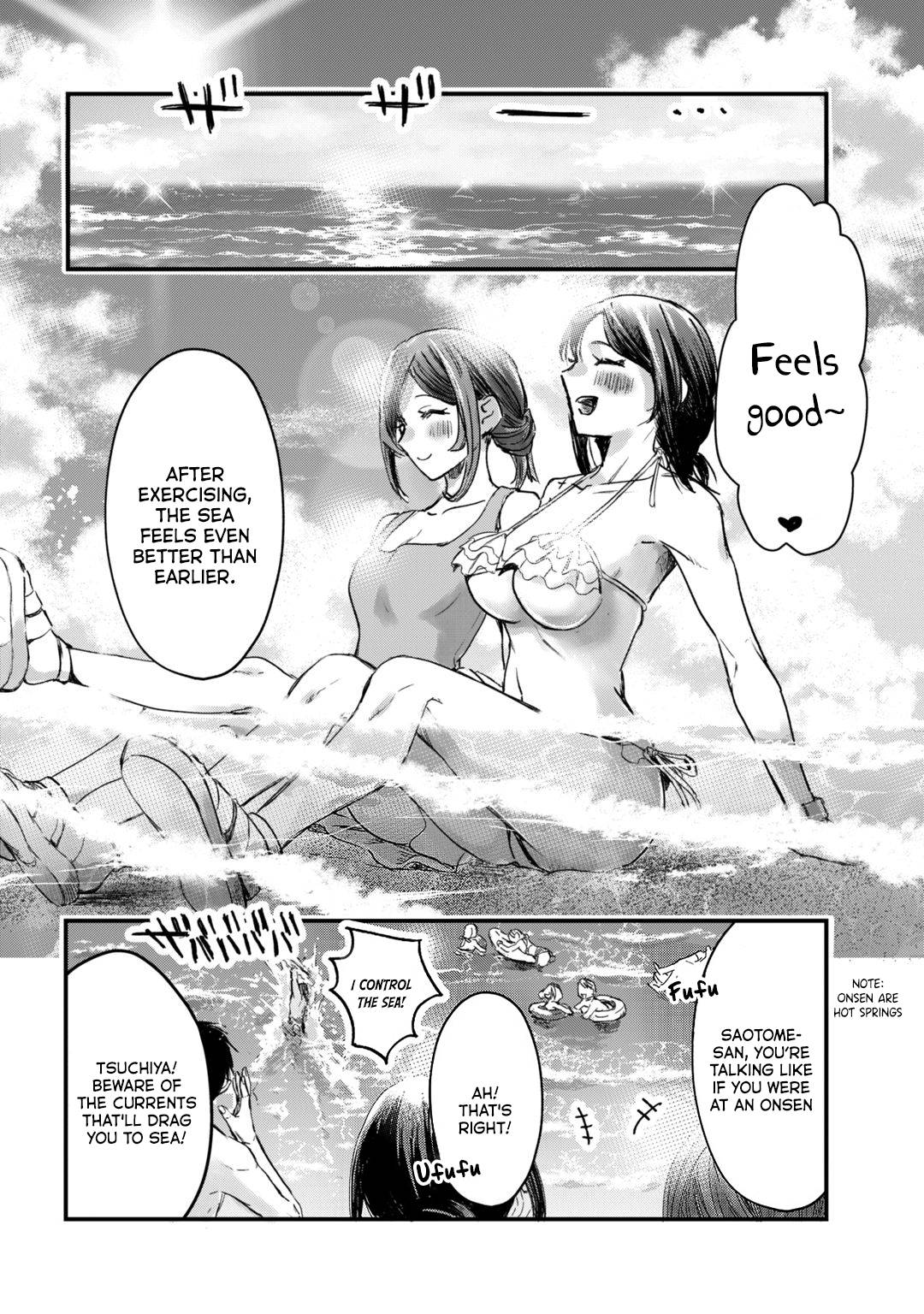 Page 20 of Chapter 13