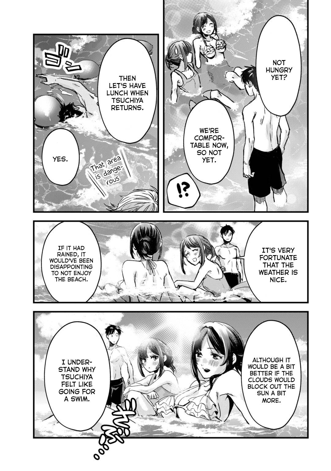 Page 21 of Chapter 13
