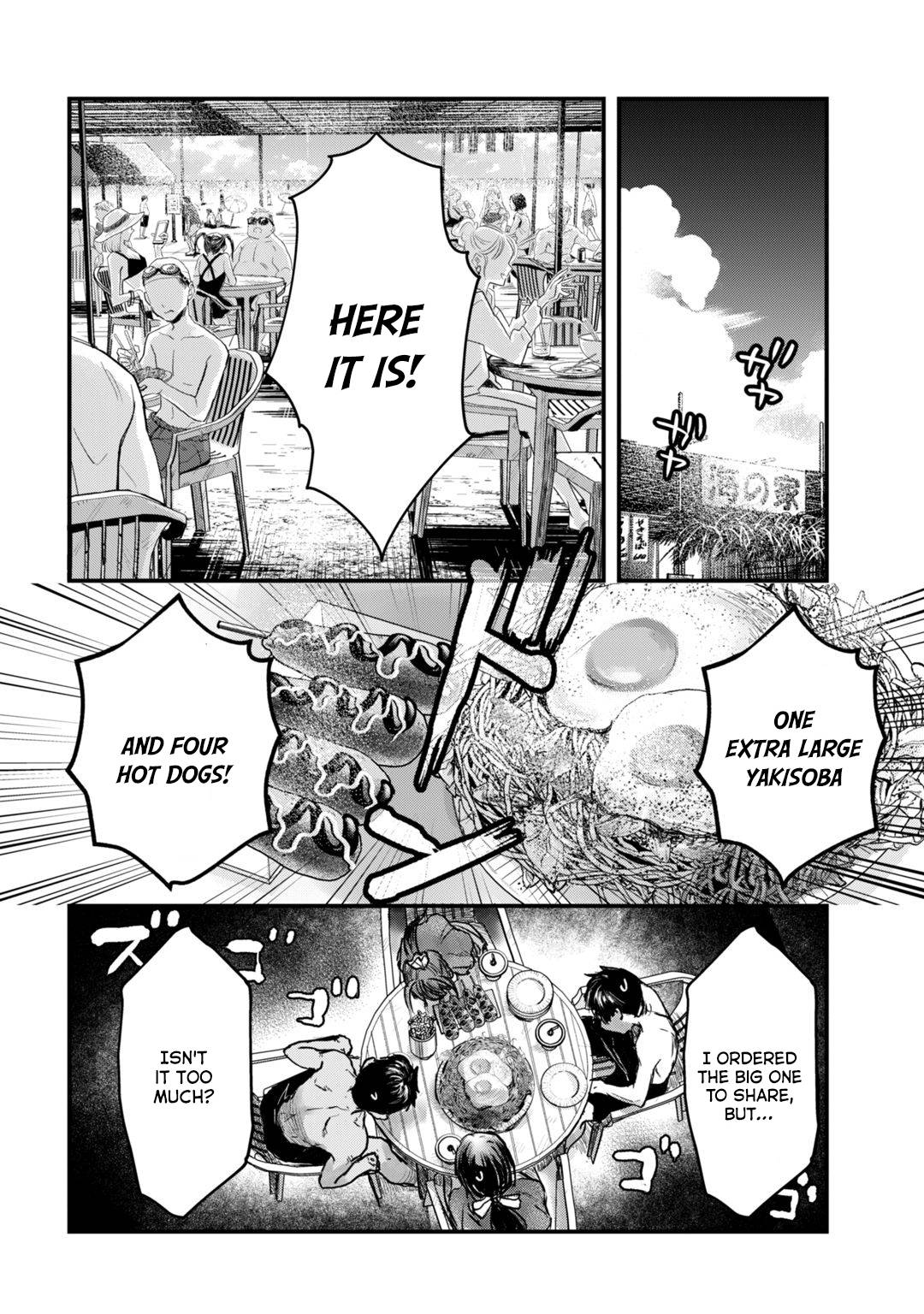Page 24 of Chapter 13