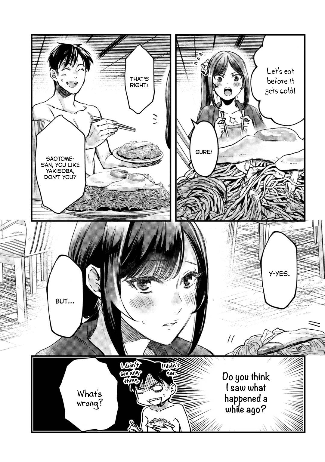 Page 25 of Chapter 13