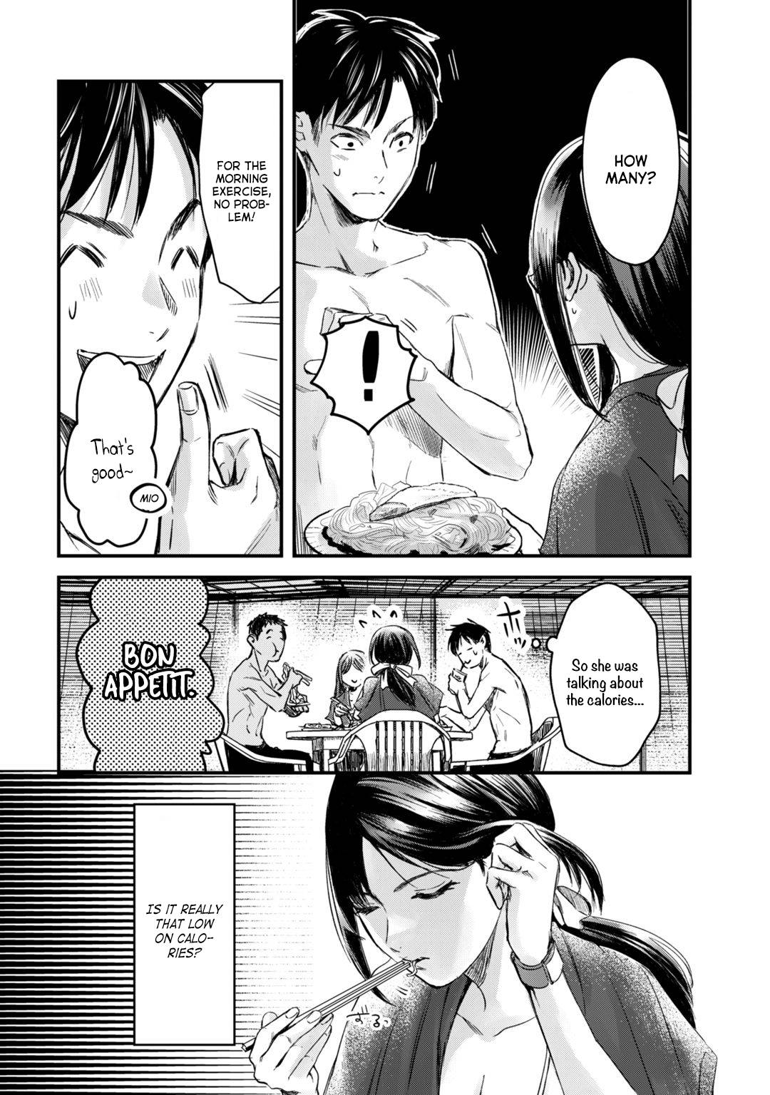 Page 26 of Chapter 13