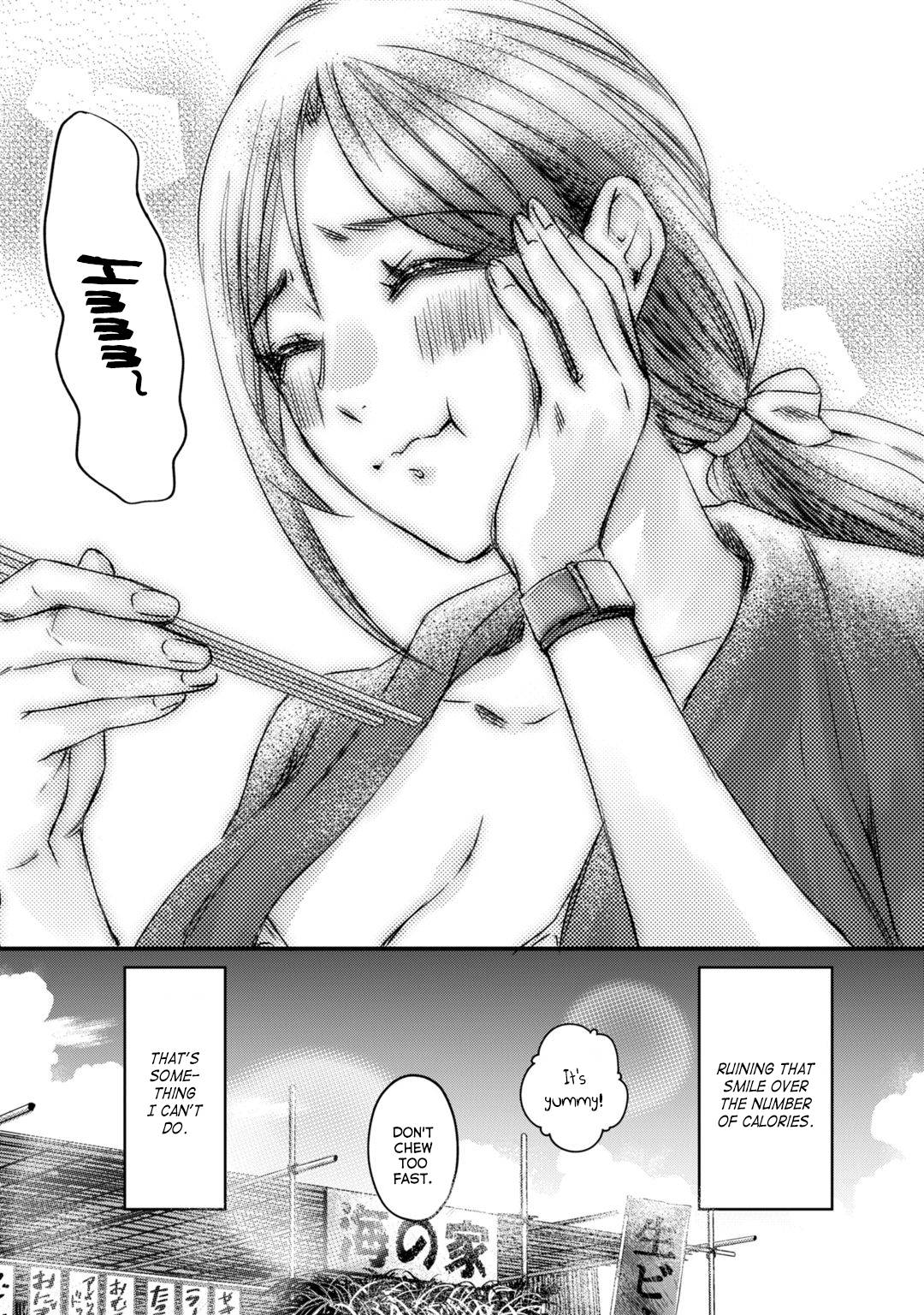 Page 27 of Chapter 13