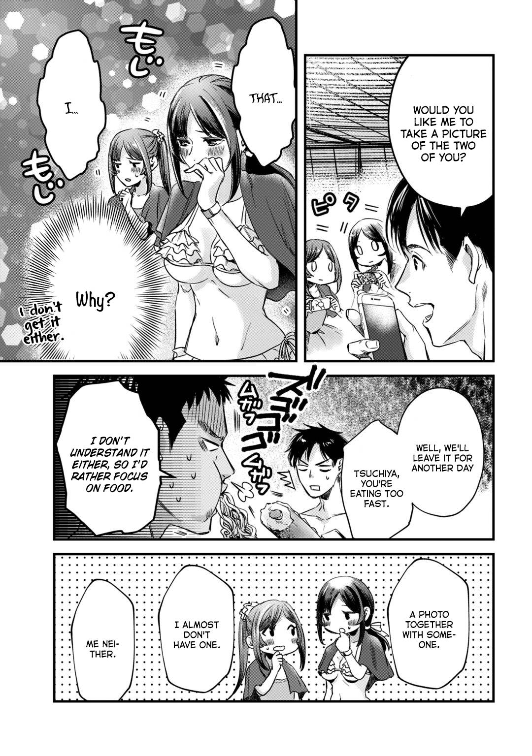 Page 29 of Chapter 13