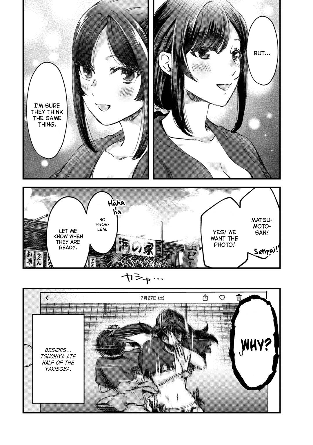 Page 30 of Chapter 13