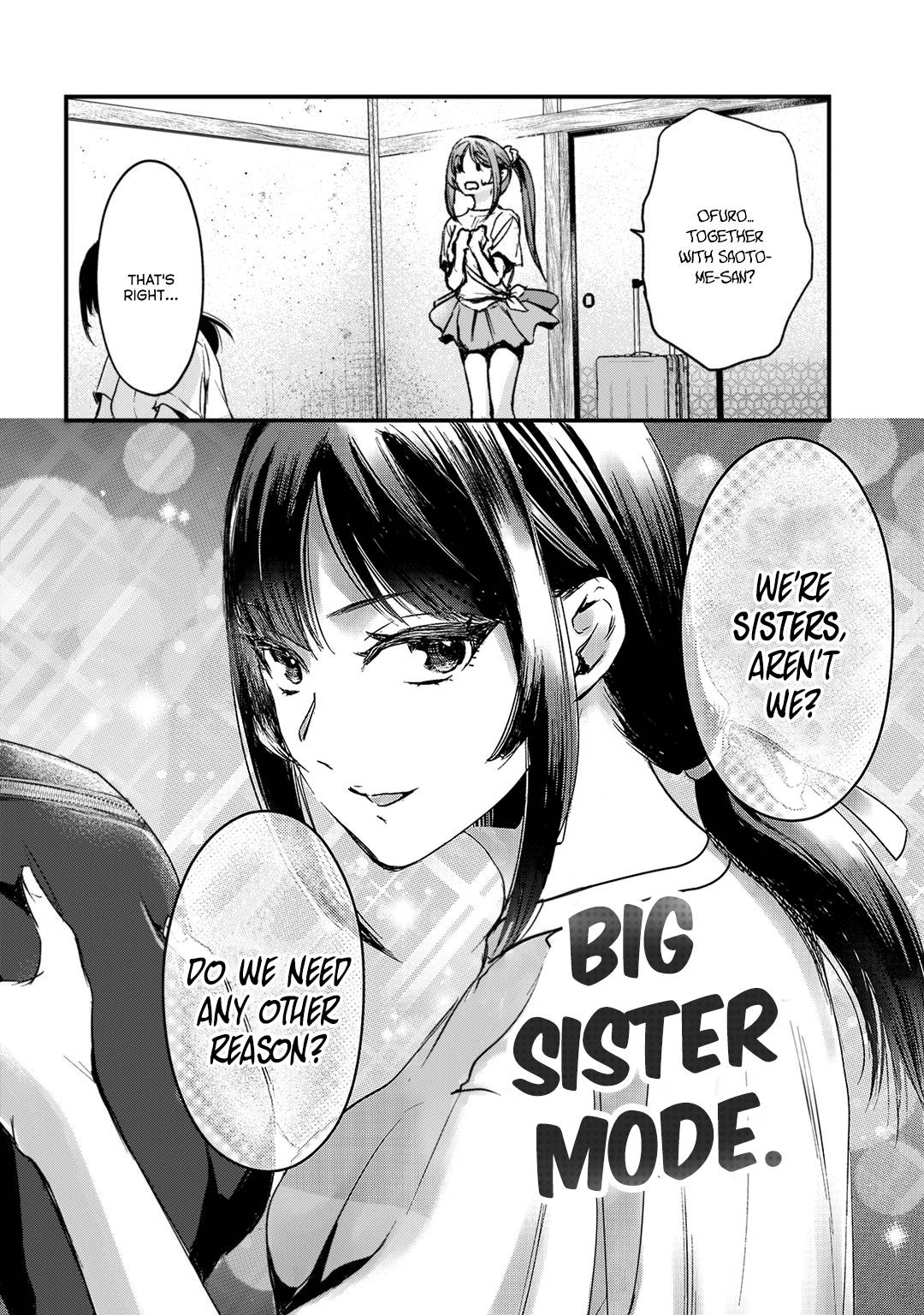 Page 5 of Chapter 14