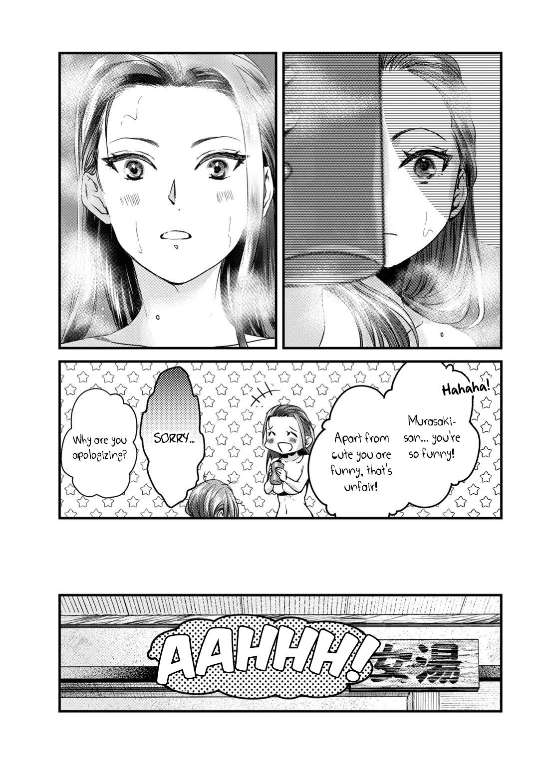 Page 10 of Chapter 14