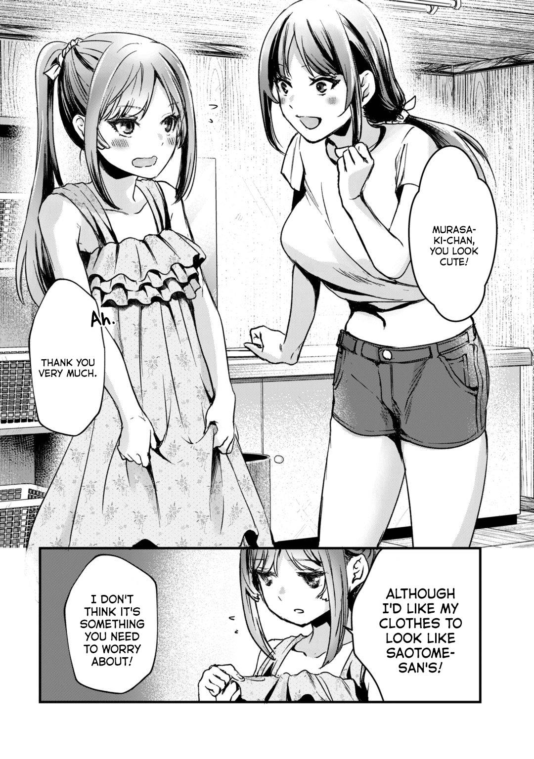Page 11 of Chapter 14
