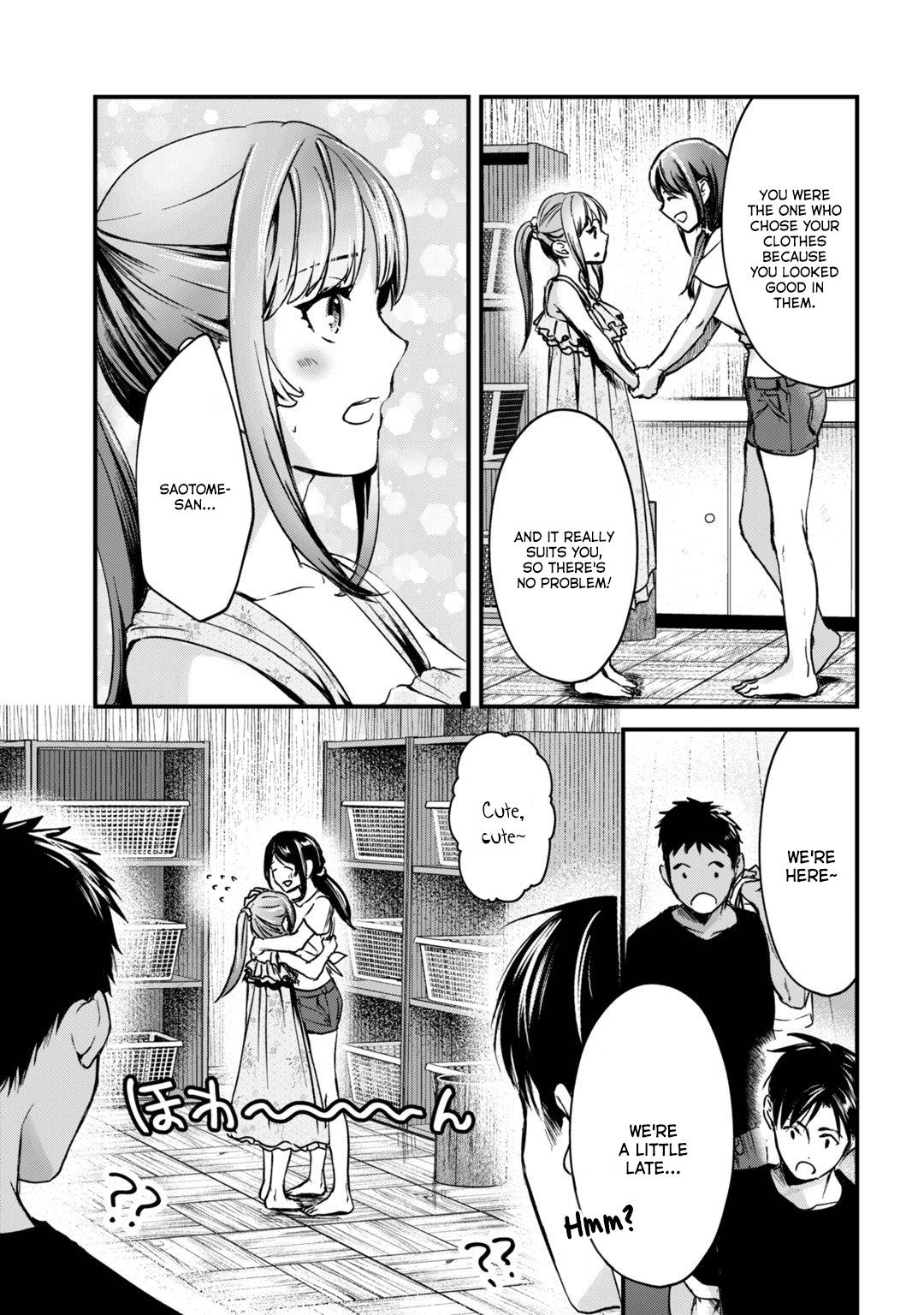Page 12 of Chapter 14