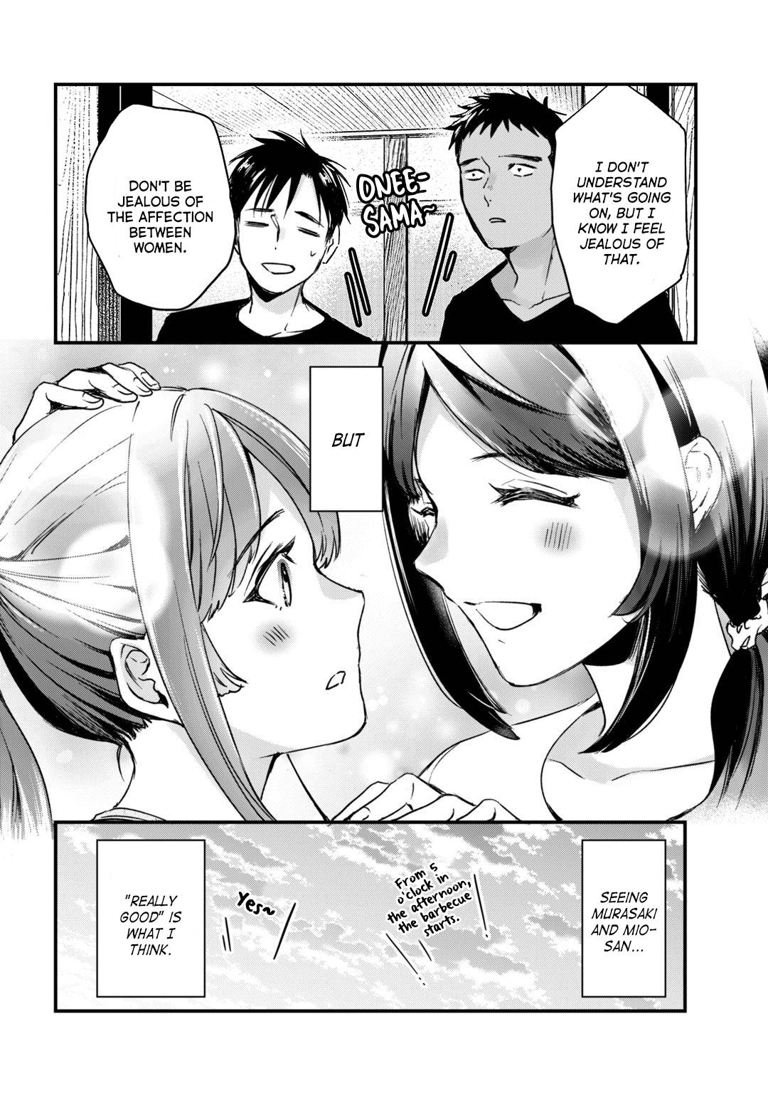 Page 13 of Chapter 14
