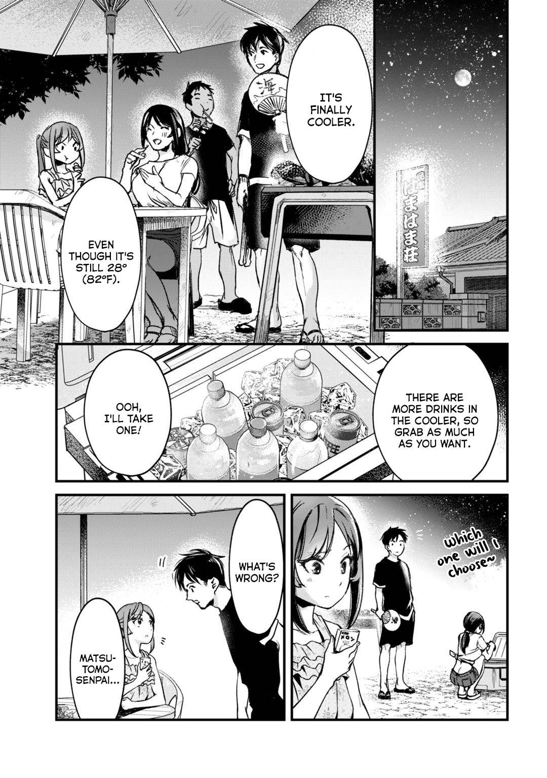Page 14 of Chapter 14