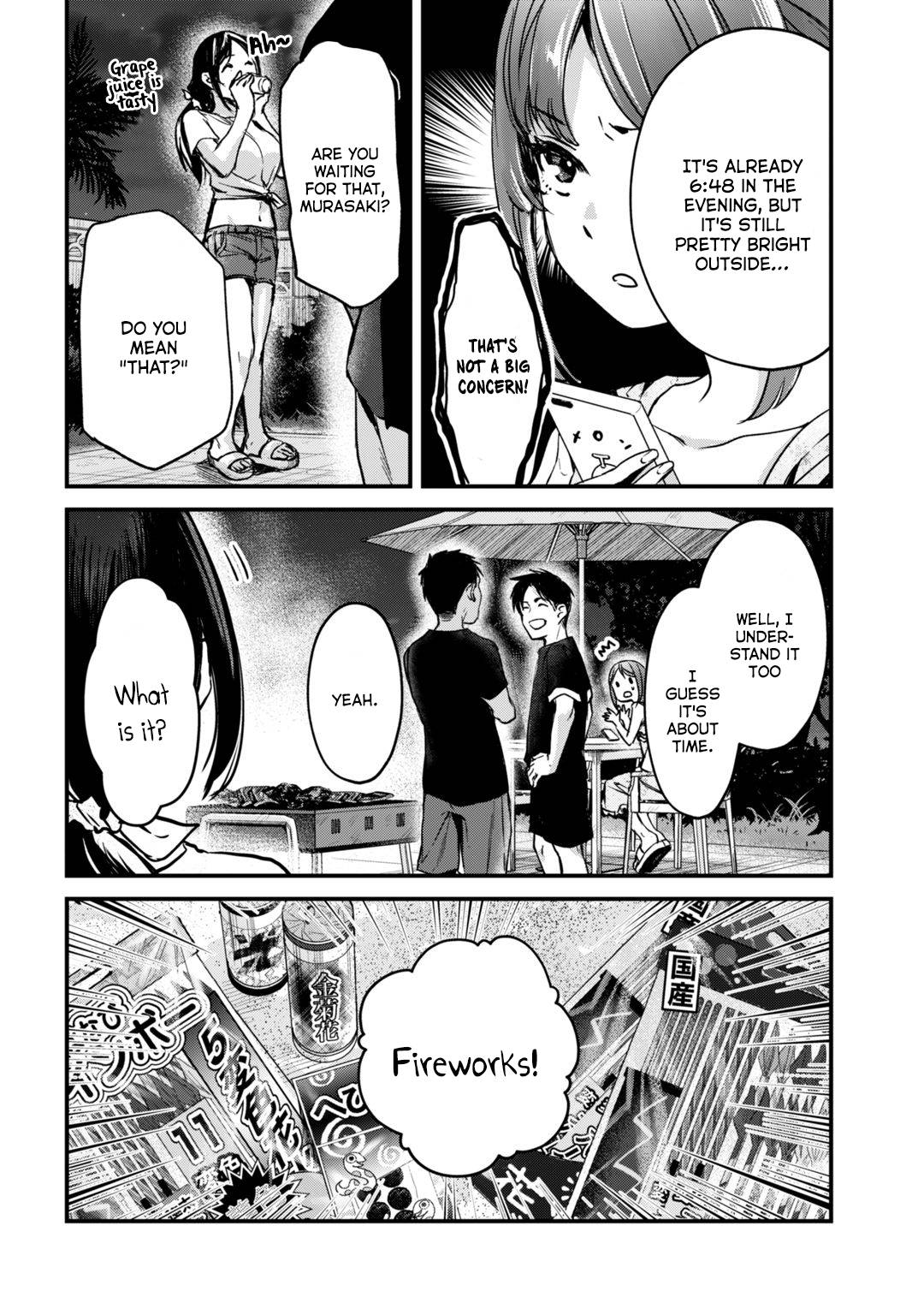 Page 15 of Chapter 14