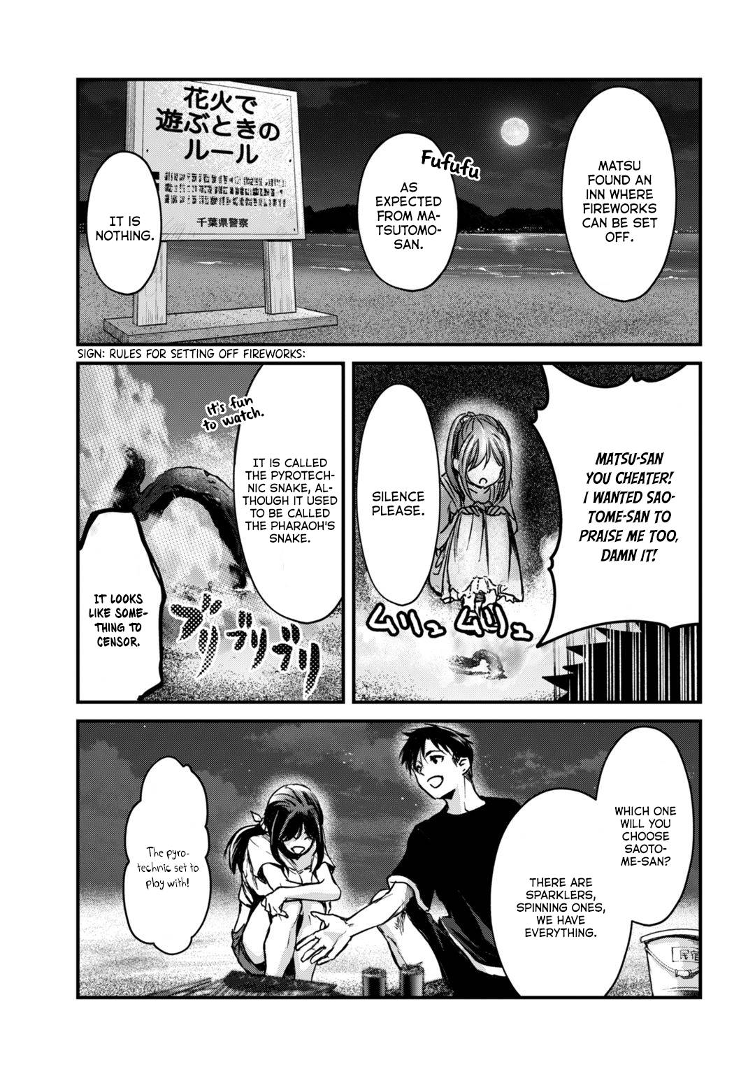 Page 16 of Chapter 14