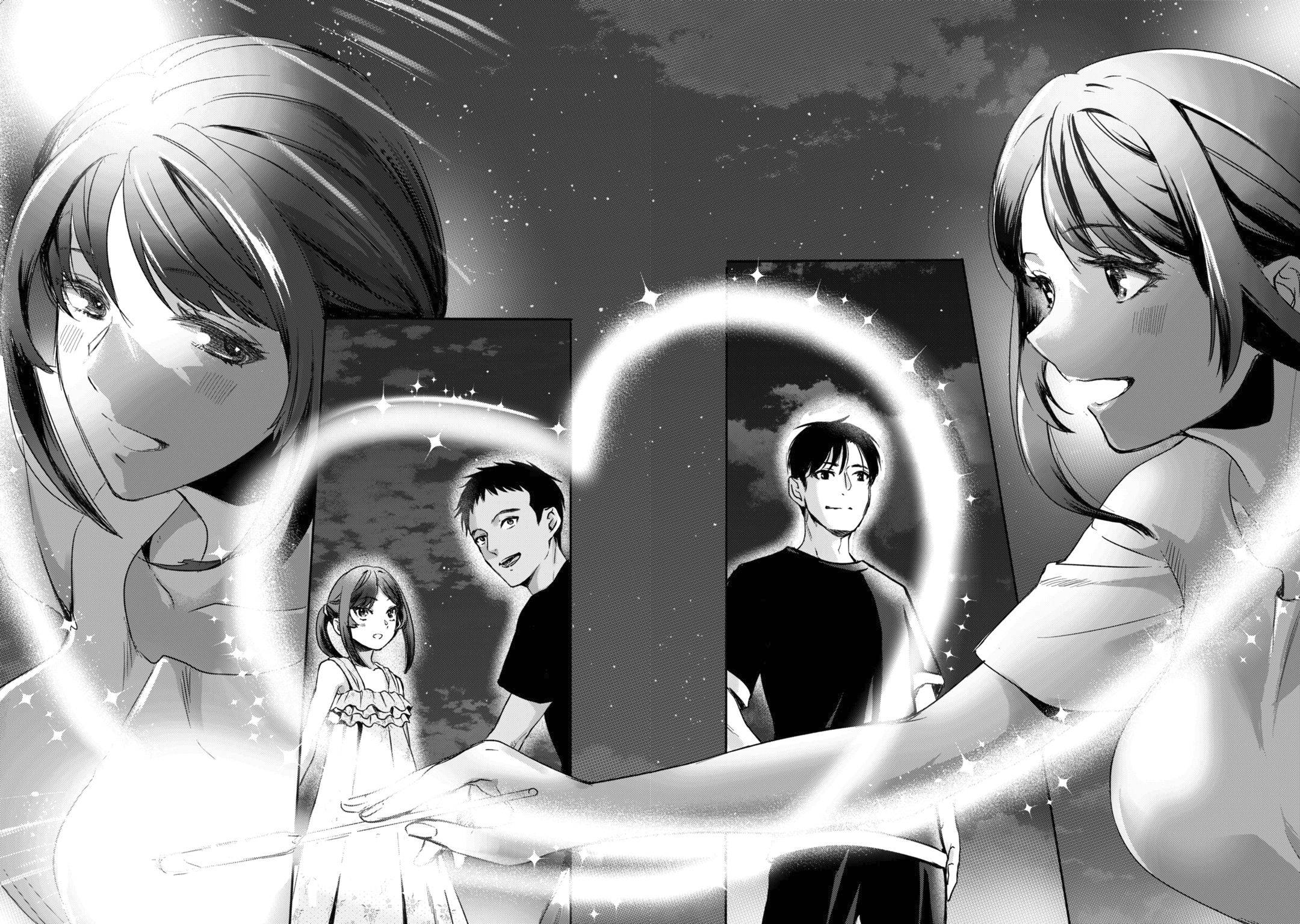 Page 19 of Chapter 14