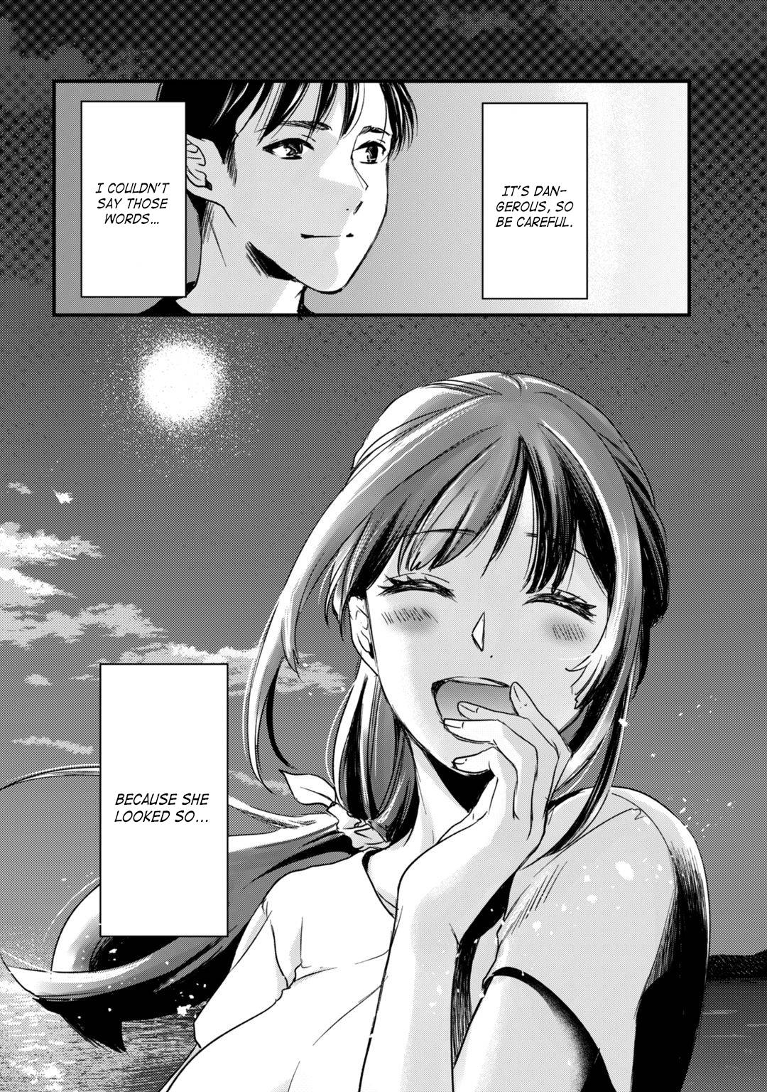 Page 20 of Chapter 14
