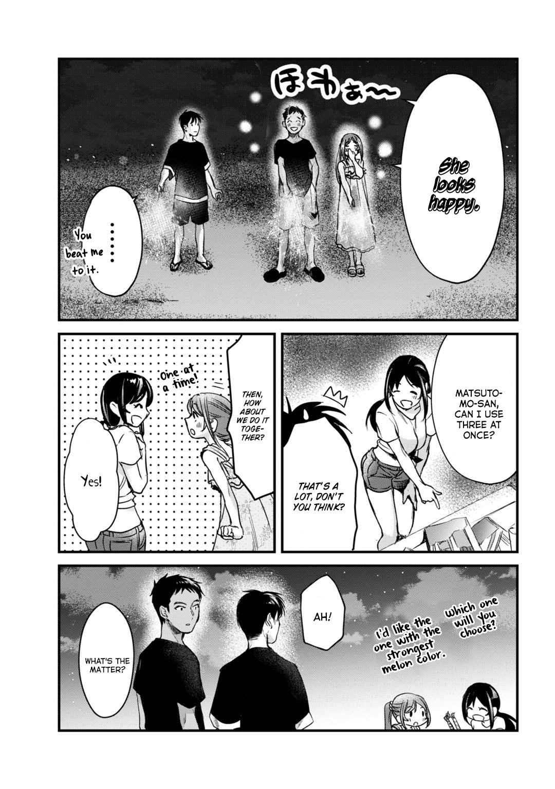 Page 21 of Chapter 14