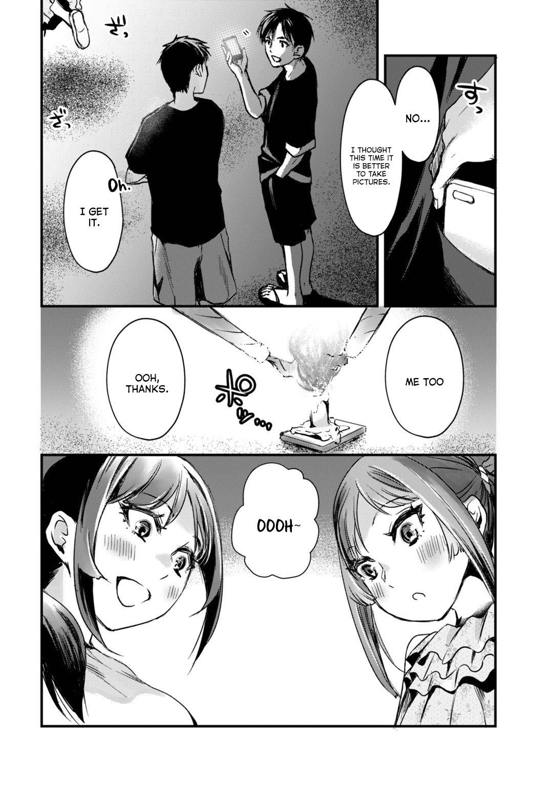 Page 22 of Chapter 14