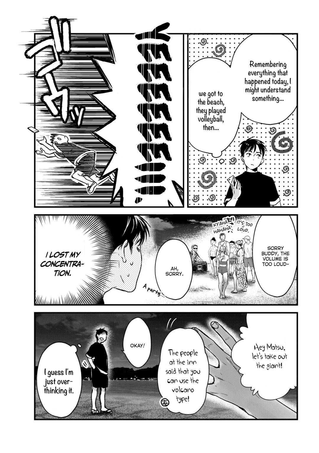 Page 25 of Chapter 14