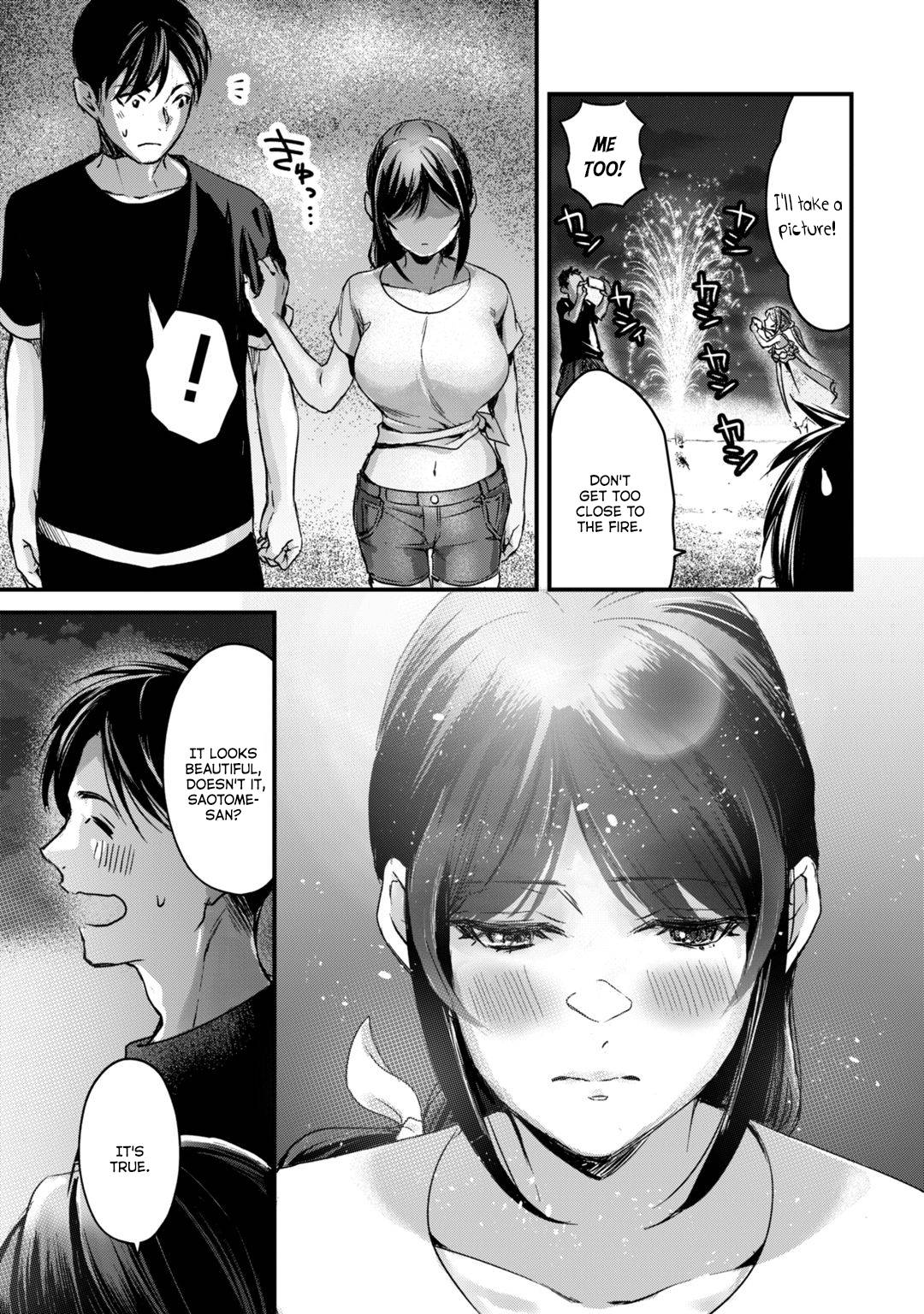 Page 27 of Chapter 14