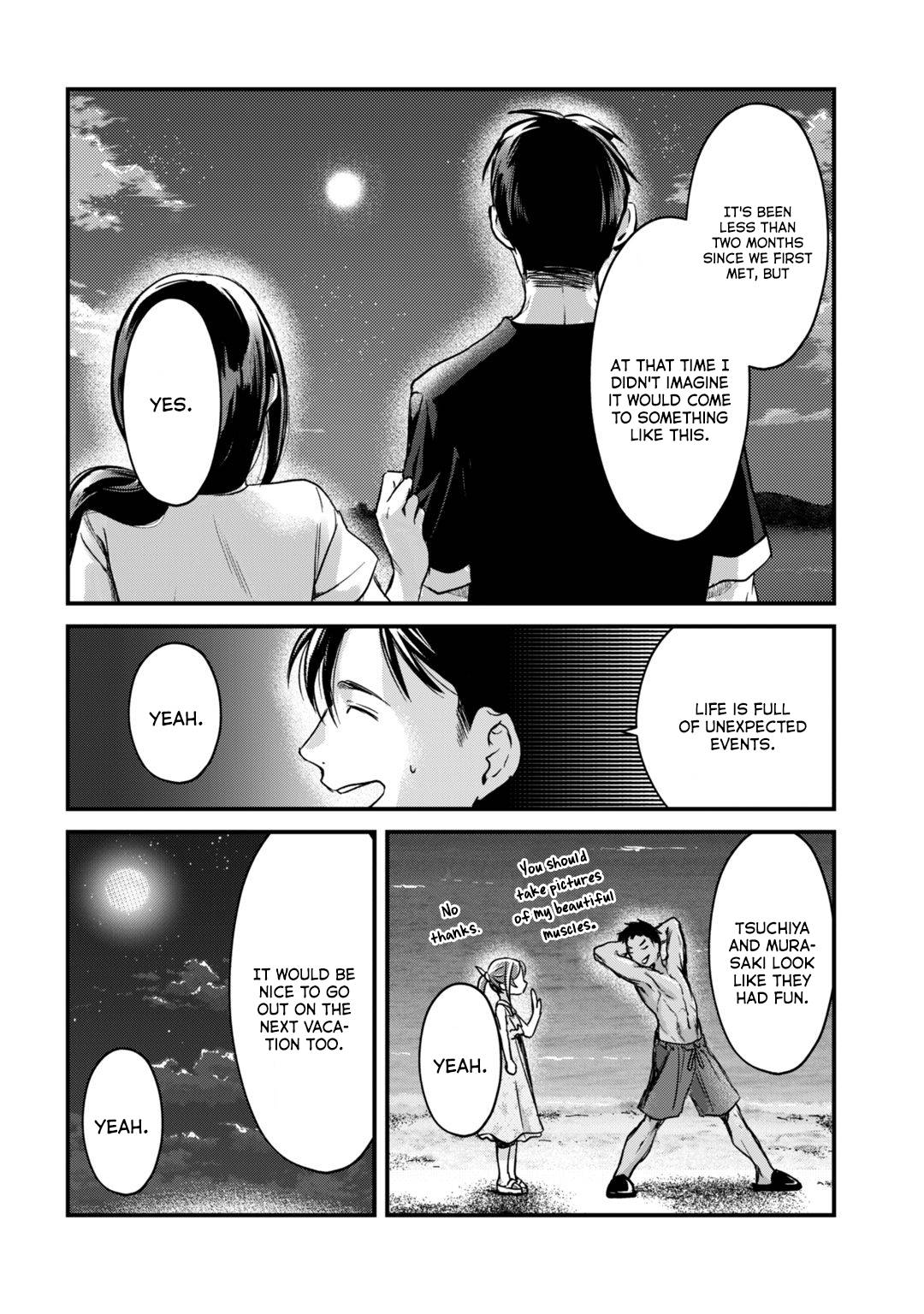 Page 28 of Chapter 14