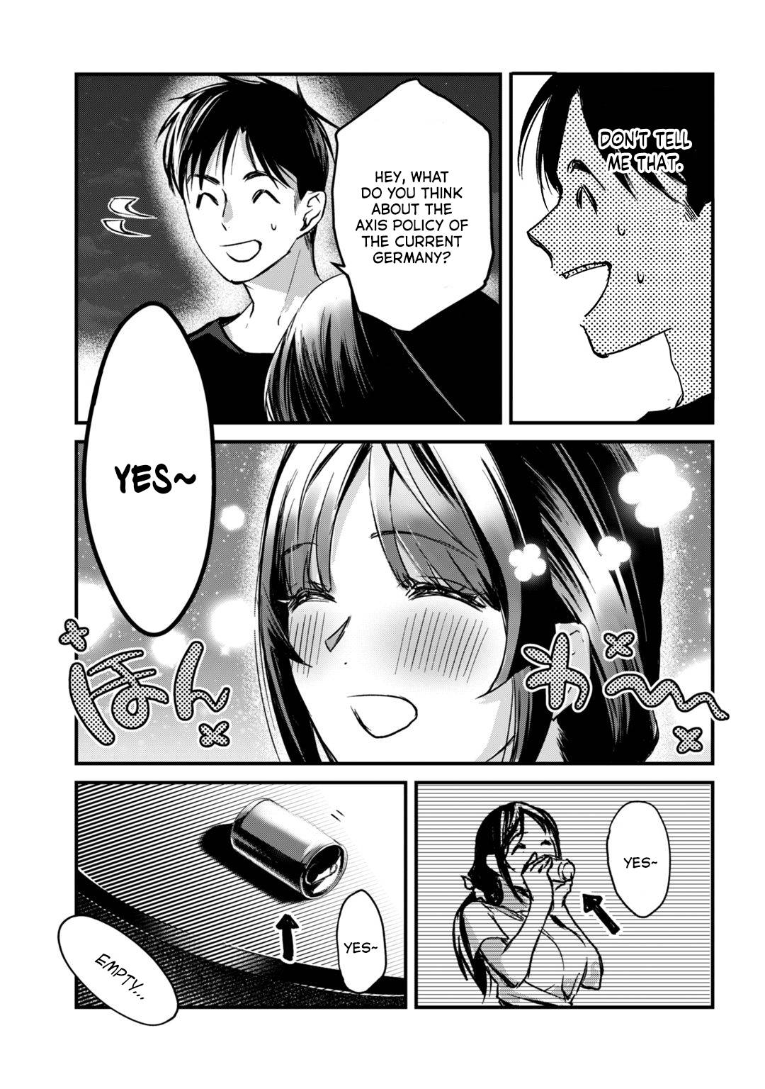 Page 29 of Chapter 14
